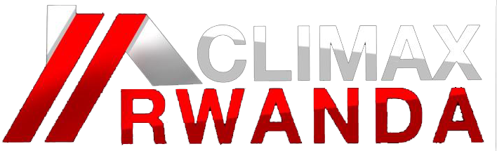 CLIMAX RWANDA